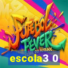 escola3 0